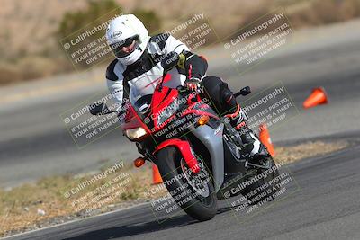 media/Nov-13-2023-YCRS ChampSchool (Mon) [[55cb160b9b]]/1pm (Turn 13)/